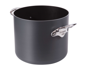 Cooking pot PNG-14034